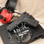issc-m22-gen2-1