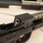 issc-m22-gen2-10