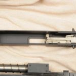 issc-m22-gen2-11