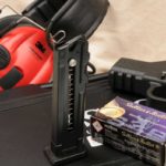 issc-m22-gen2-12