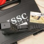issc-m22-gen2-13