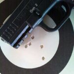 issc-m22-gen2-15