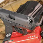 piccola-in-9-pieno-glock-g43-cal-9×21-imi