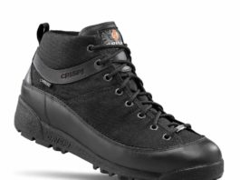 Predator Gtx di Crispi predator-gtx-di-crispi