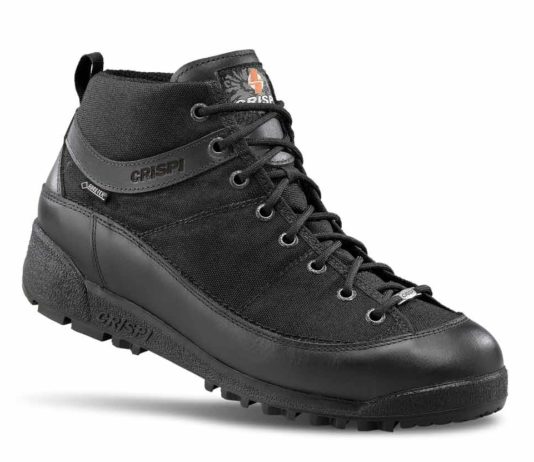 Predator Gtx di Crispi predator-gtx-di-crispi