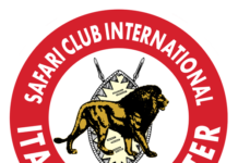 La nuova aula mediatica di Agraria e Medicina a Bologna Il Safari Club International – Italian Chapter ha contribuito al rinnovamento della nuova aula mediatica di Agraria e Medicina a Bologna