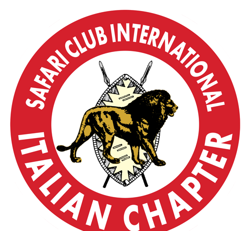 La nuova aula mediatica di Agraria e Medicina a Bologna Il Safari Club International – Italian Chapter ha contribuito al rinnovamento della nuova aula mediatica di Agraria e Medicina a Bologna