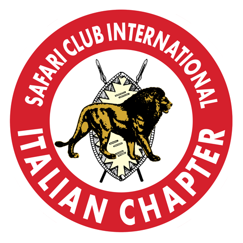 Il Safari Club International – Italian Chapter ha contribuito al rinnovamento della nuova aula mediatica di Agraria e Medicina a Bologna