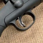 savage-arms-axis-ii-cal-308-winchester-2