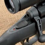 savage-arms-axis-ii-cal-308-winchester-4a