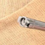 savage-arms-axis-ii-cal-308-winchester-8