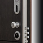 sistemi-di-sicurezza-per-collezioni-di-armi-2