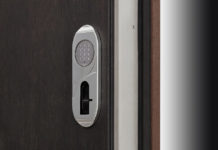 Sistemi di sicurezza per collezioni di armi sistemi-di-sicurezza-per-collezioni-di-armi-2