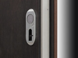 Sistemi di sicurezza per collezioni di armi sistemi-di-sicurezza-per-collezioni-di-armi-2