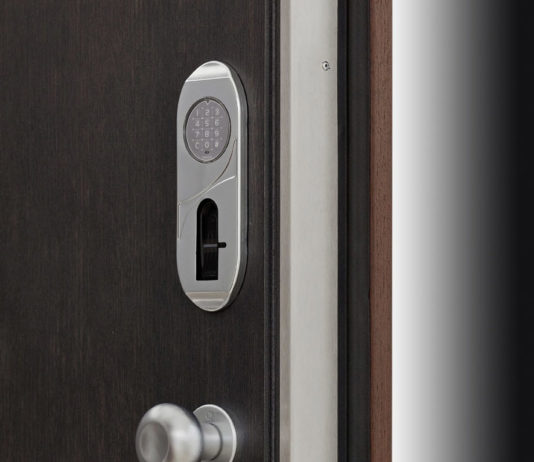 Sistemi di sicurezza per collezioni di armi sistemi-di-sicurezza-per-collezioni-di-armi-2