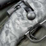 weatherby-s2-vanguard-black-reaper-cal-300-07