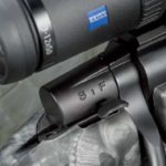 weatherby-s2-vanguard-black-reaper-cal-300-08