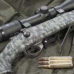 weatherby-s2-vanguard-black-reaper-cal-300-10