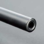 weatherby-s2-vanguard-black-reaper-cal-300-11