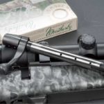 weatherby-s2-vanguard-black-reaper-cal-300-12