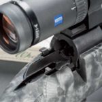 weatherby-s2-vanguard-black-reaper-cal-300-14