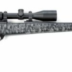 weatherby-s2-vanguard-black-reaper-cal-300-22