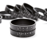 zeiss-asv-long-range