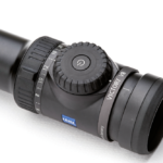 zeiss-victory-regolazioni