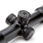 zeiss-victory-v8-28-20×56