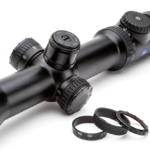 zeiss-victory-v8-28-20×56-asv