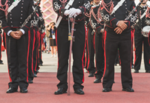 L’Arma per la sicurezza nazionale e internazionale: 50 corsi HEAT