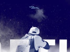 Analisi tecnica delle munizioni spezzate Fiocchi