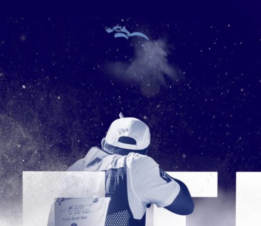 Analisi tecnica delle munizioni spezzate Fiocchi