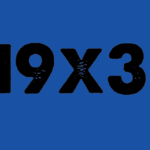 1019×380