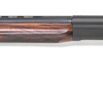 Benelli Colombo