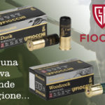 fiocchi am-2016
