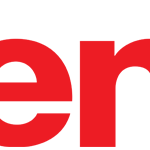 benelli