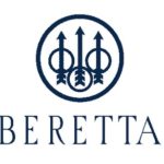 beretta