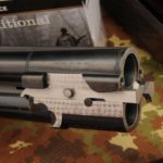 beretta-690-field-i-cal-12-10