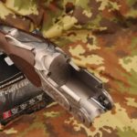 beretta-690-field-i-cal-12-12