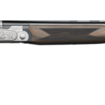 beretta-690-field-i-cal-12-13