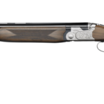 beretta-690-field-i-cal-12-14