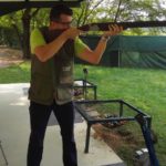 beretta-690-field-i-cal-12-15