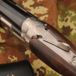 beretta-690-field-i-cal-12-4