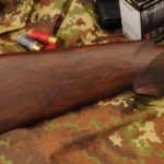 beretta-690-field-i-cal-12-6