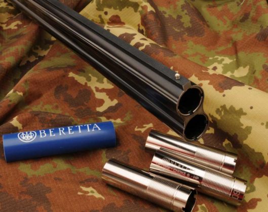 Beretta 690 Field I calibro 12