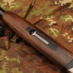 beretta-690-field-i-cal-12-9
