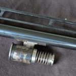 beretta-a-400-xcel-multitarget-n17