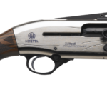 beretta-a-400-xcel-multitarget-n3