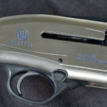 beretta-a-400-xcel-multitarget-n7